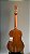 Violão Yamaha C40II Acústico Natural - Imagem 4