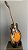 Guitarra Semi-acústica Epiphone Dot Vintage Sunburst - Imagem 3