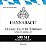 Cordas de Violão Clássico Hannabach 500 MT Tensão MÉDIA - Imagem 1