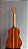 Violão Clássico Nylon Schafhauser Performance GC1326 (2025) - Imagem 6