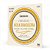 Encordoamento Para Viola Brasileira Cebolão MI/Boiadeira EJ82C D Addario - Imagem 2