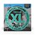 Encordoamento Guitarra 13-62 D Addario XL Nickel EXL158 - Imagem 2