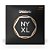Encordoamento Para Guitarra 10-46 D Addario NYXL1046 - Imagem 2