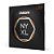 Encordoamento Para Guitarra 10-46 D Addario NYXL1046 - Imagem 1