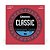 Encordoamento Violão Nylon D Addario Classic Student EJ27H - Imagem 2