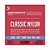 Encordoamento Violão Nylon D Addario Classic Student EJ27H - Imagem 3