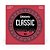 Encordoamento Violão Nylon D Addario Classic Student EJ27N - Imagem 2