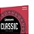 Encordoamento Violão Nylon D Addario Classic Student EJ27N - Imagem 4