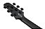 Violão Aço Eletroacústico Black Out Ibanez Talman TCY621-BOT - Imagem 4