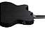 Violão Aço Eletroacústico Black Out Ibanez Talman TCY621-BOT - Imagem 6