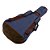 Bag Violão 541 Powerpad Azul Naval Ibanez IAB541-NB - Imagem 2