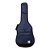 Bag Violão 541 Powerpad Azul Naval Ibanez IAB541-NB - Imagem 3
