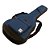 Bag Violão 541 Powerpad Azul Naval Ibanez IAB541-NB - Imagem 1