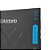 Encordoamento Violão Aço Revestido 12-53 D Addario XTAPB1253 - Imagem 4