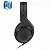 Fone De Ouvido Sennheiser HD200 Pro Preto - Imagem 3