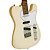 Guitarra Aria Pro II 615-MK2 Nashville Marble White - Imagem 3
