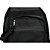 Capa Para Guitarra NY600 Cargo Preta Aria Pro II - Imagem 2