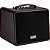 Amplificador Para Violão Laney A-SOLO Marrom 60w - Imagem 2