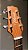 Violão eletroacústico Takamine GS240 Folk Aço - Imagem 3