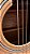 Violão eletroacústico Takamine GS240 Folk Aço - Imagem 2