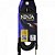 Cabo P10 x XLR Fêmea 6,10m Ninja HG B Santo Angelo - Imagem 1
