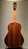 Violão Clássico Nylon Juliano Francisco 98 (2026) - Imagem 7