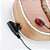 Captador De Contato Moani Para Ukulele HPK01 - Imagem 3