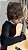 Guitar Sleeve (Manguito para Violonista) - Tamanho P (Kids) - Imagem 9