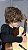 Guitar Sleeve (Manguito para Violonista) - Tamanho P (Kids) - Imagem 2