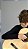 Guitar Sleeve (Manguito para Violonista) - Tamanho P (Kids) - Imagem 7