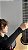 Guitar Sleeve (Manguito para Violonista) - Tamanho P (Kids) - Imagem 5
