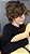 Guitar Sleeve (Manguito para Violonista) - Tamanho P (Kids) - Imagem 3