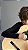 Guitar Sleeve (Manguito para Violonista) - Tamanho P (Kids) - Imagem 1