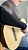 Guitar Sleeve (Manguito para Violonista) - Tamanho M - Imagem 1