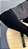 Guitar Sleeve (Manguito para Violonista) - Tamanho M - Imagem 9