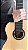 Guitar Sleeve (Manguito para Violonista) - Tamanho M - Imagem 5