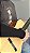 Guitar Sleeve (Manguito para Violonista) - Tamanho G - Imagem 9