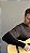 Guitar Sleeve (Manguito para Violonista) - Tamanho G - Imagem 4