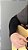 Guitar Sleeve (Manguito para Violonista) - Tamanho G - Imagem 5