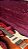 Guitarra elétrica Yamaha Pacifica 604W REVISADA COM CASE - Imagem 6