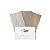 Pack de Lixas 9un PACK:3un - G800 G1000 G 1200 - Imagem 2
