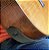 Buffer - Antiderrapante - Imagem 4