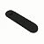 Buffer - Antiderrapante - Imagem 8