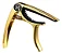 CAPO RONSANI PRO-R NYLON GOLD - Imagem 1