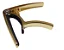 CAPO RONSANI PRO-R NYLON GOLD - Imagem 2