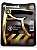 CAPO RONSANI PRO-R NYLON GOLD - Imagem 3