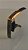CAPO RONSANI PRO-R NYLON VINTAGE - Imagem 4