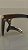 CAPO RONSANI PRO-R NYLON VINTAGE - Imagem 1