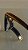 CAPO RONSANI PRO-R NYLON VINTAGE - Imagem 2