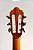 Violão Clássico Nylon Carvalho CT3 (2020) com hard case - Imagem 7
